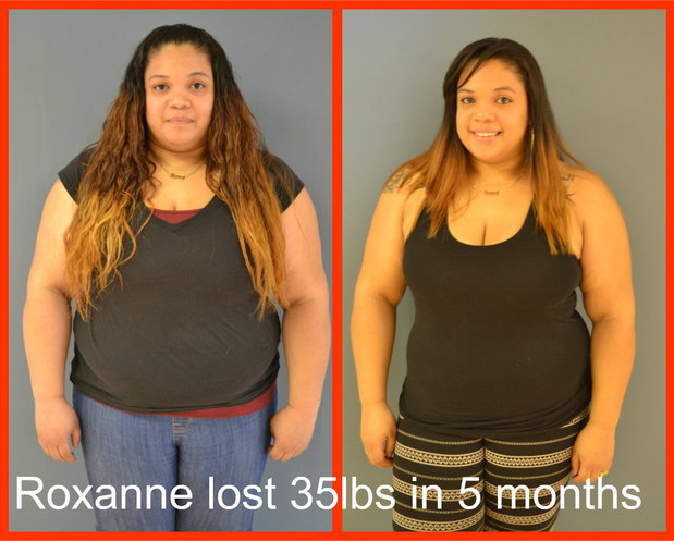 Images Optimal Health Club