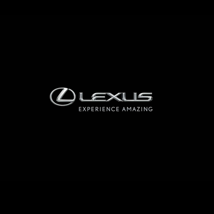 Lexus of Roseville
