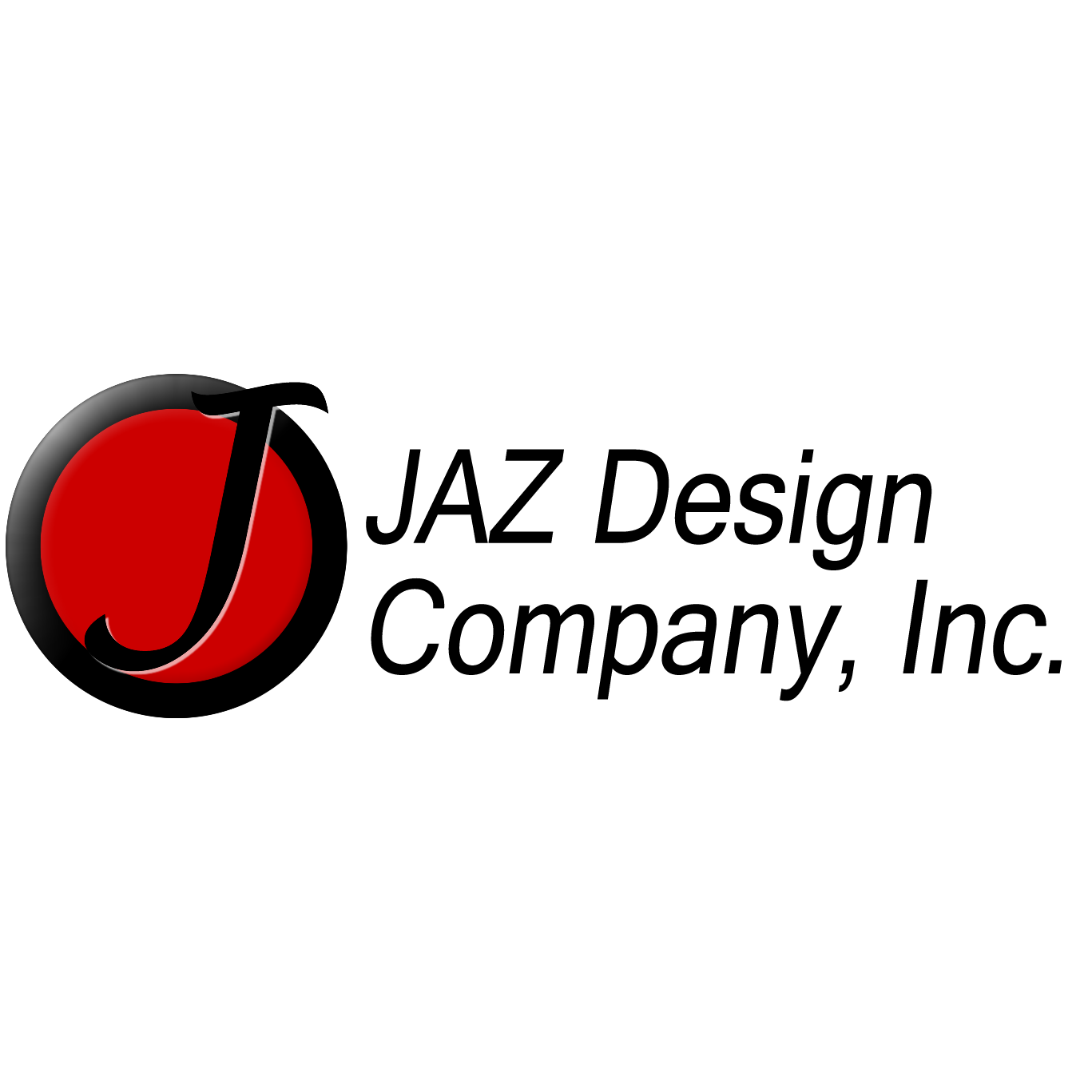 JAZ Design Company, Inc.