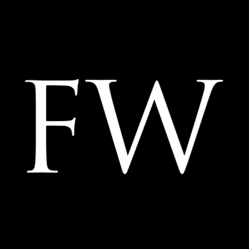 Wozniak & Associates
