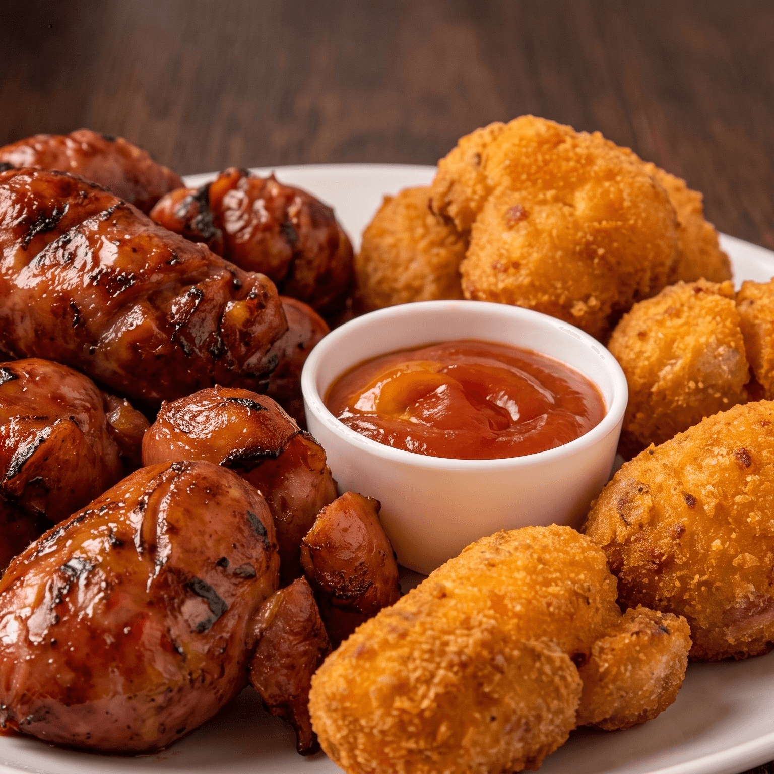 Sampler