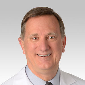 Steven J. Bielski, MD Photo