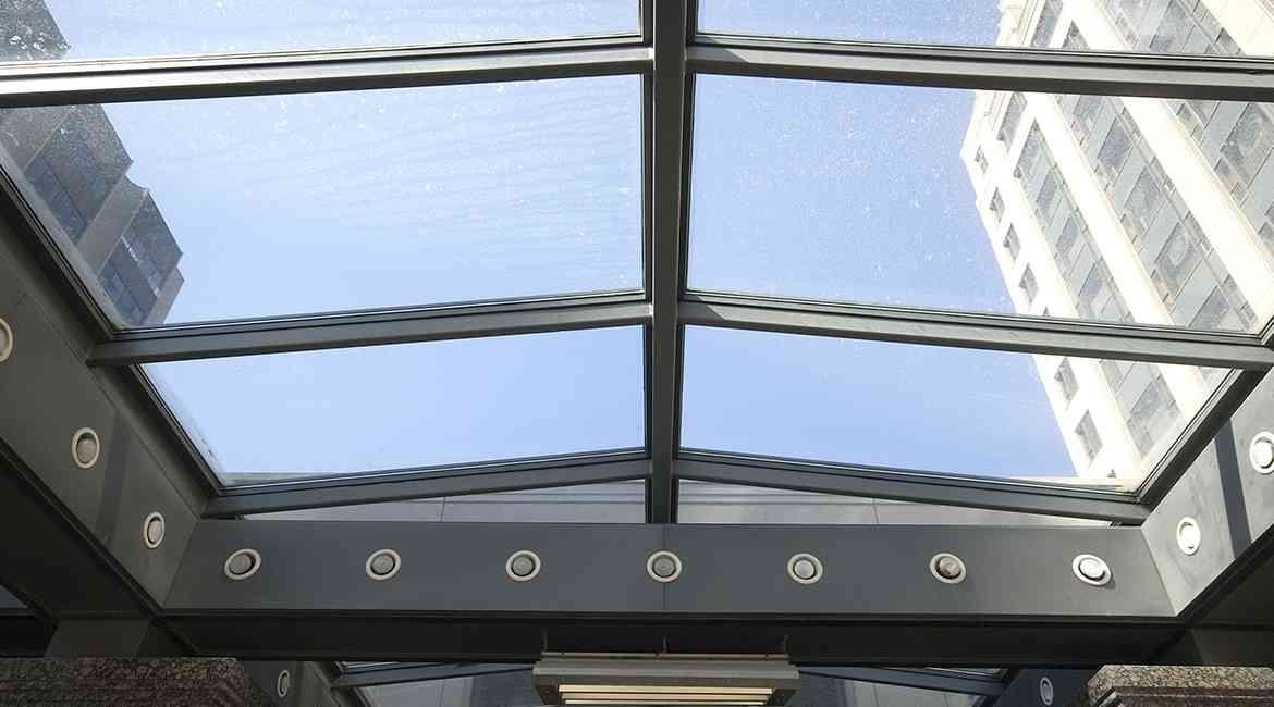 Albion Glass Ltd 6815 Davand Dr Mississauga On Glass Manufacturers Mapquest