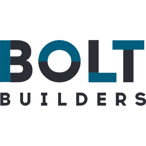 BOLT Builders Photo