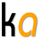 Logo von Kilper Architektur