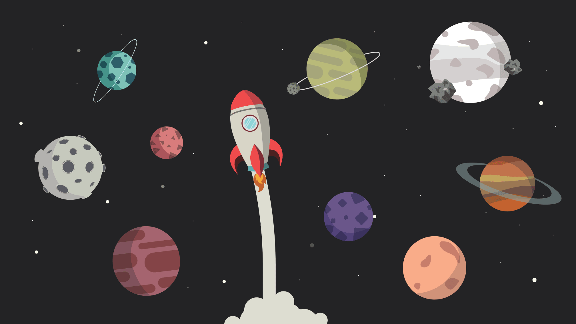Images Woopsedoo Animation