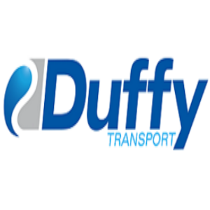 Duffy Transport