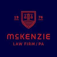McKenzie Law Firm