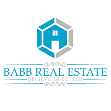 Babb Real Estate