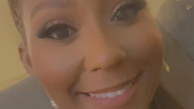 Porsha's Tax Services Logo