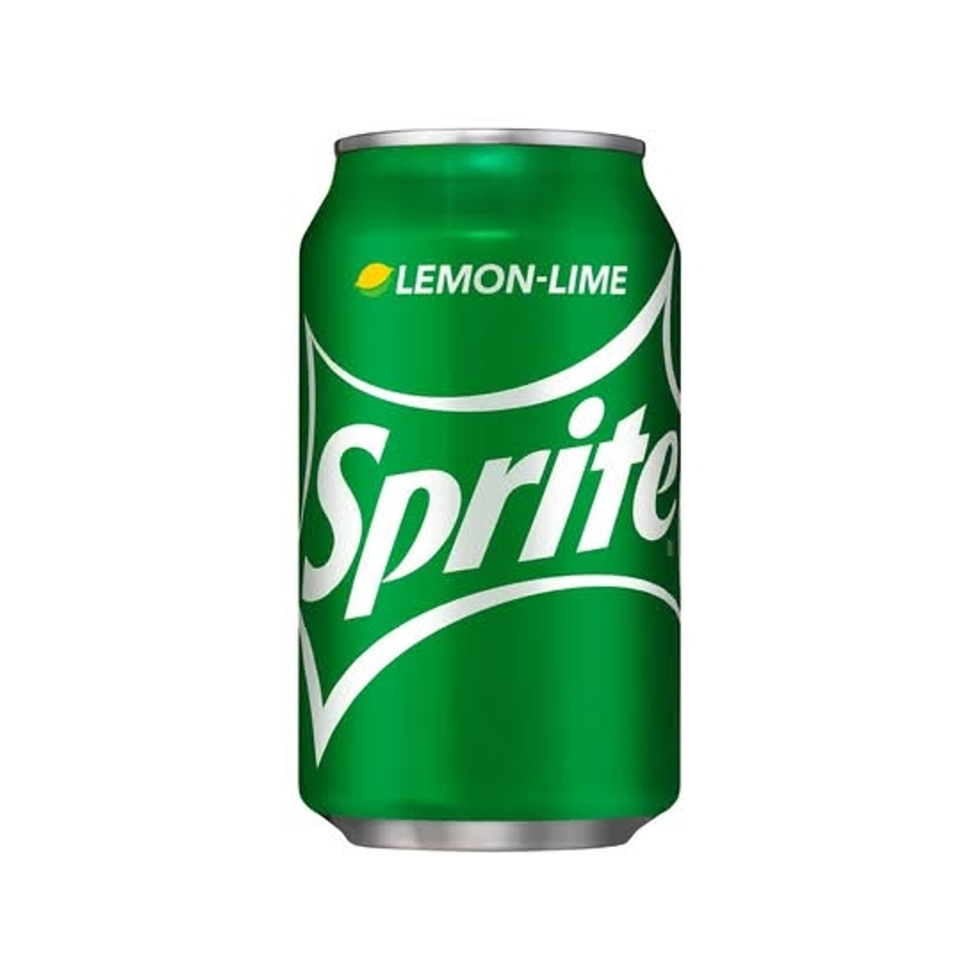 Sprite (355ml)