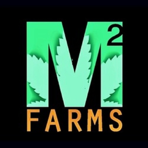 M2Farms
