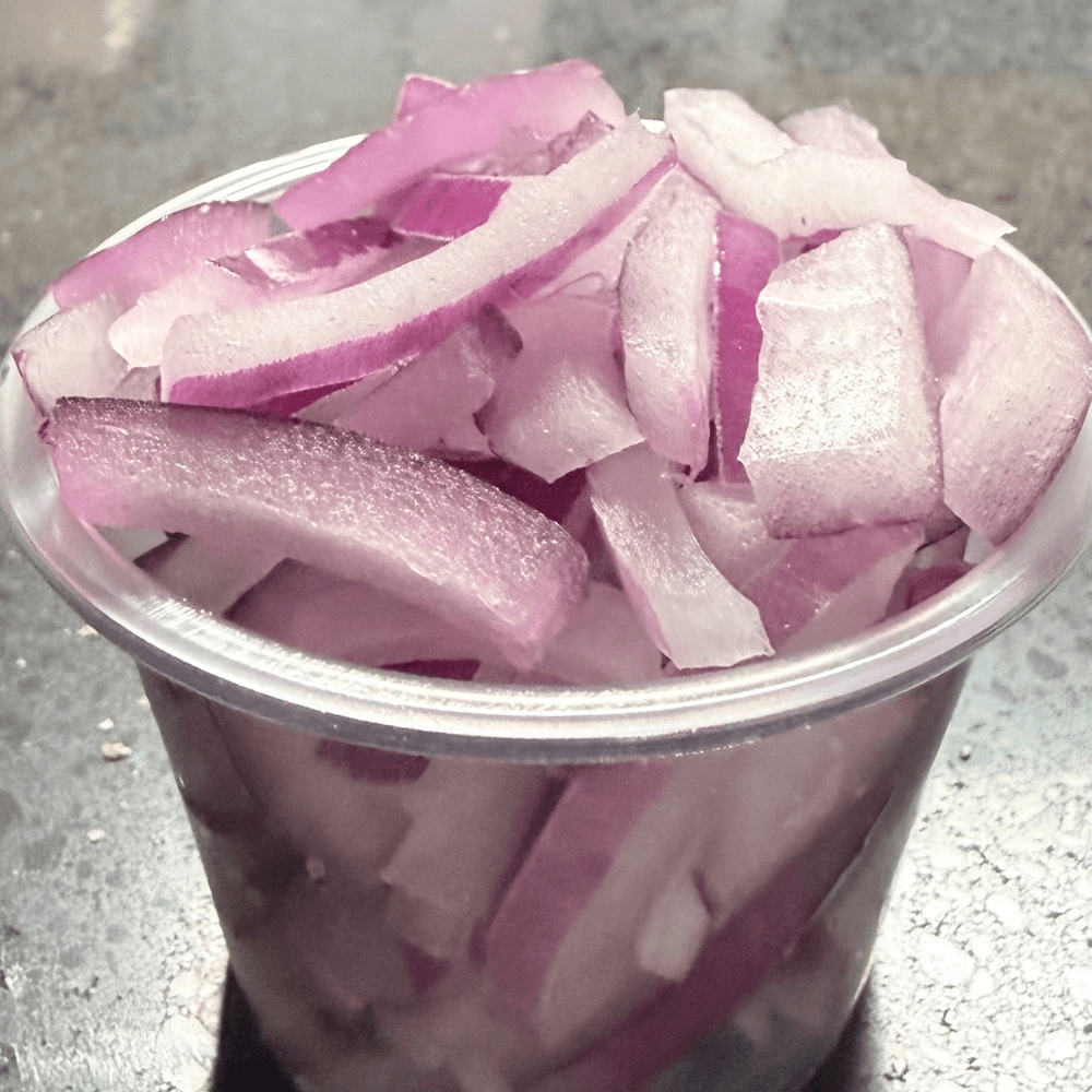 Onion