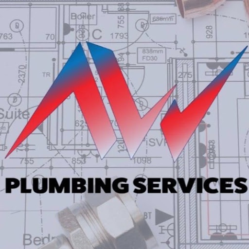 Aaron Warner Plumbing Services