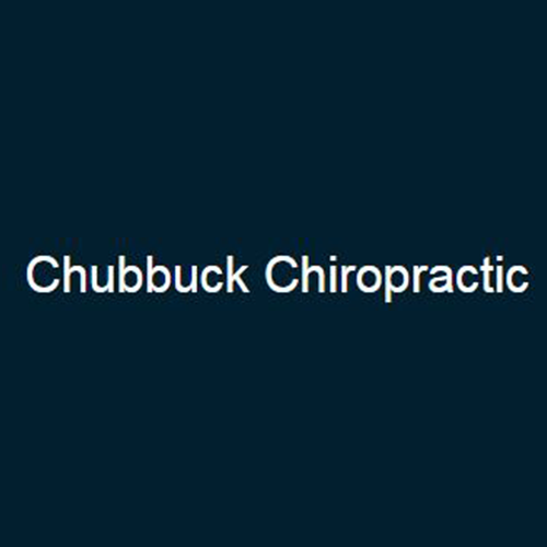 Chubbuck Chiropractic