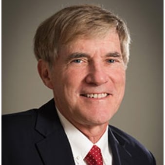 Kevin J Herlihy, MD