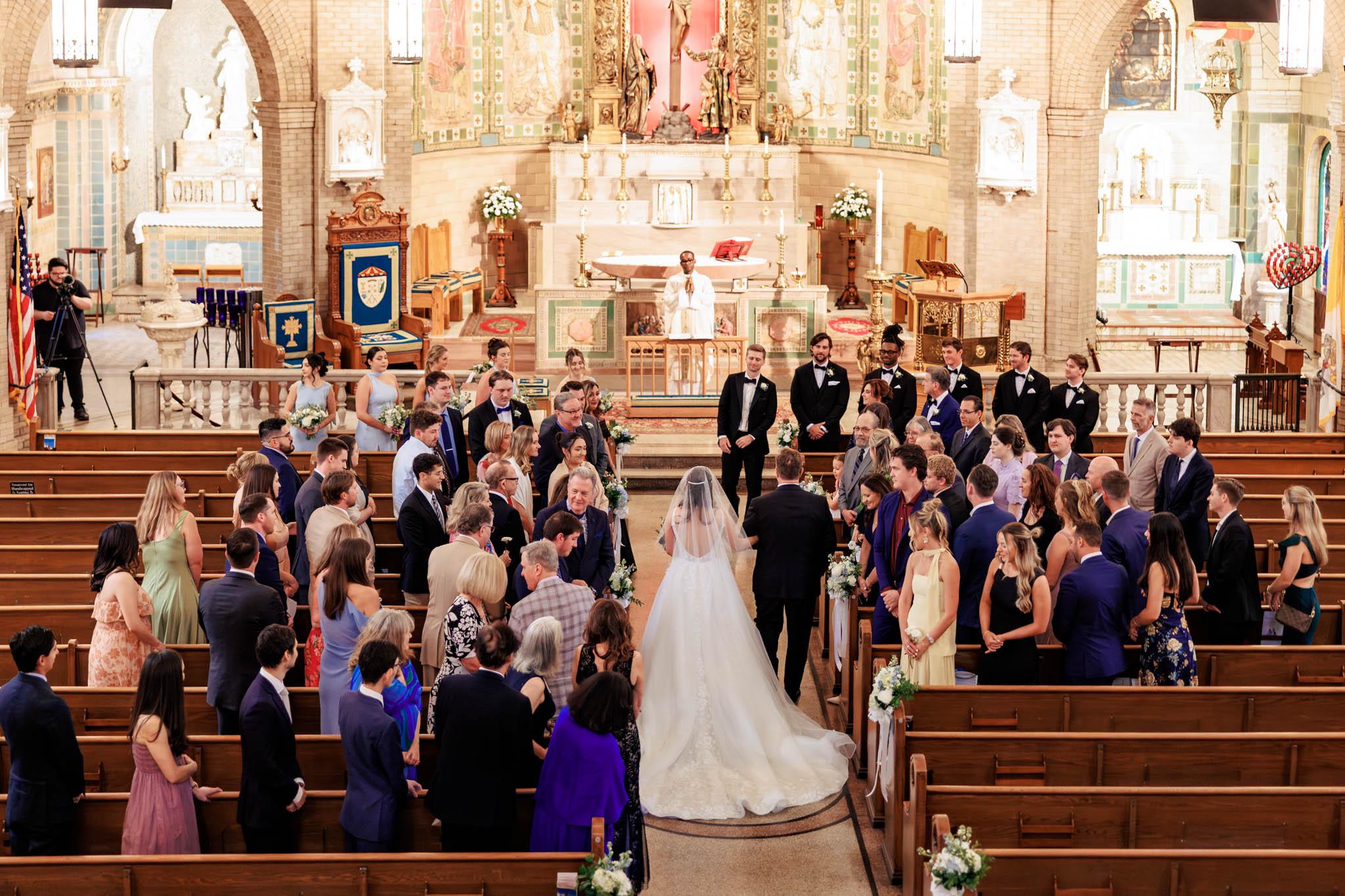 Michael Freas Photography Image