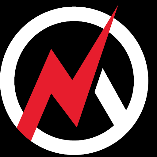 North Houston Mitsubishi