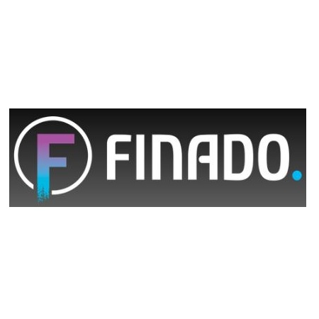 Logo von Finado GmbH