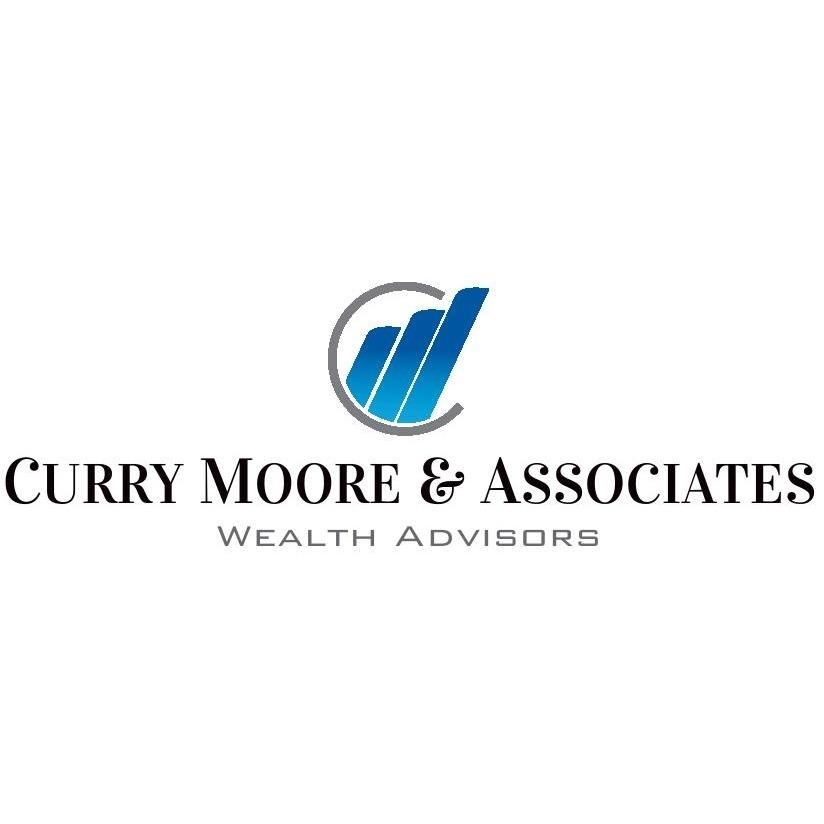 Curry Moore & Associates Photo