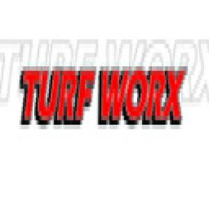 Turf Worx Inc Logo