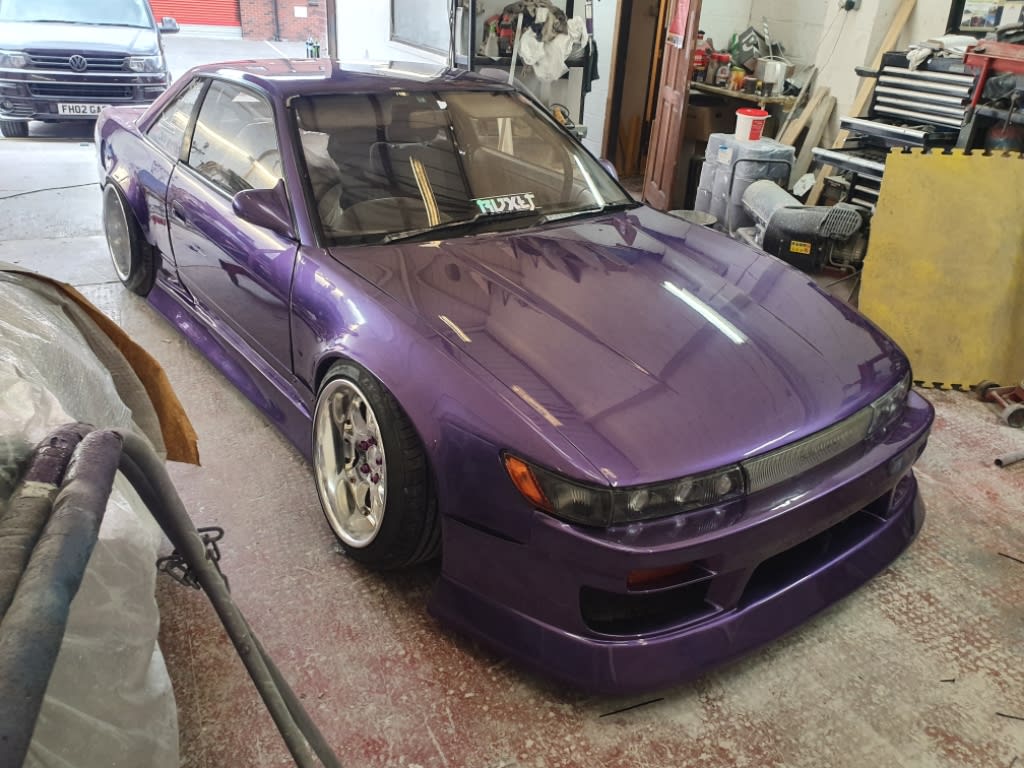 Gallery thumbnail