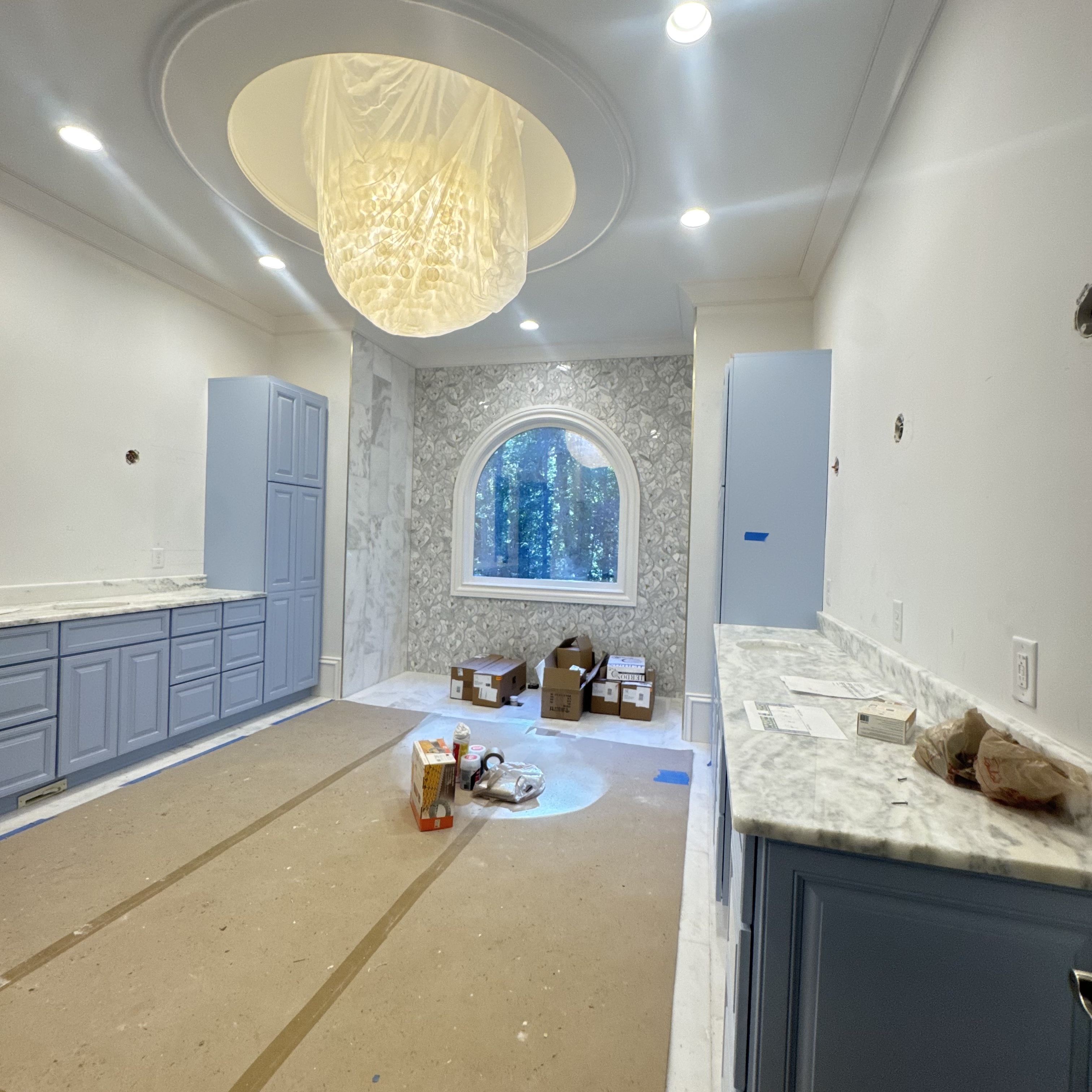 Castle Construction LLC Image