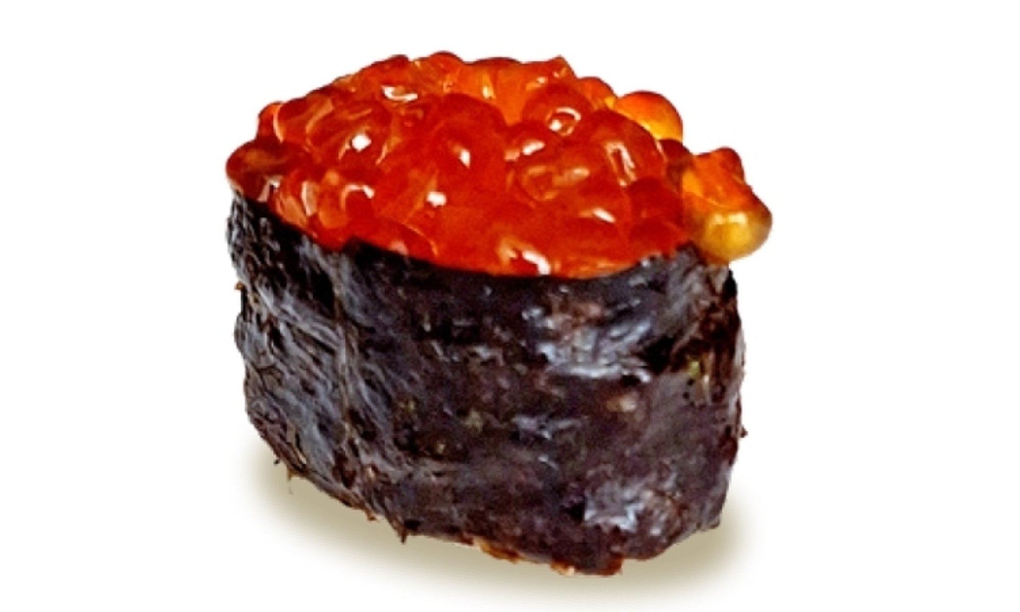 Ikura