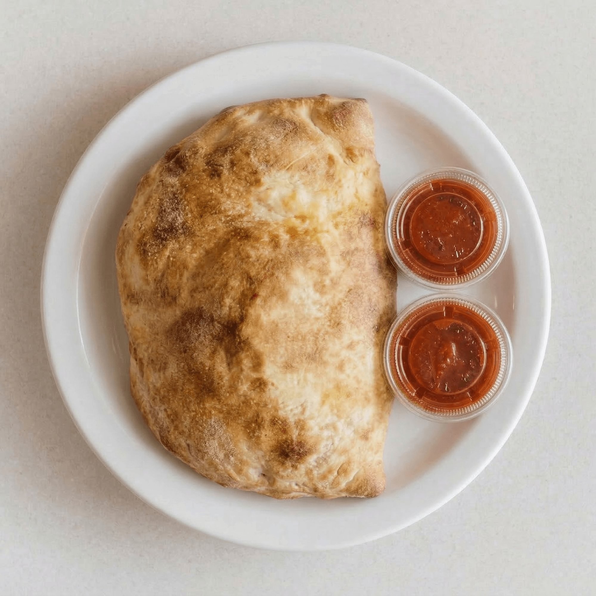 Stromboli