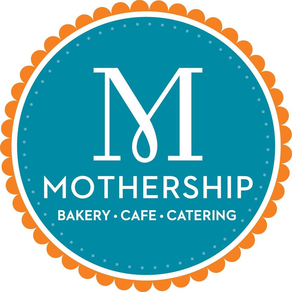 Mothership Bakery & Cafe
