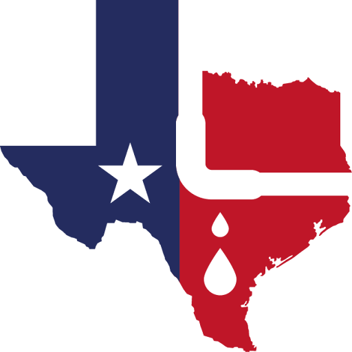 Texas Excavation Services LLC