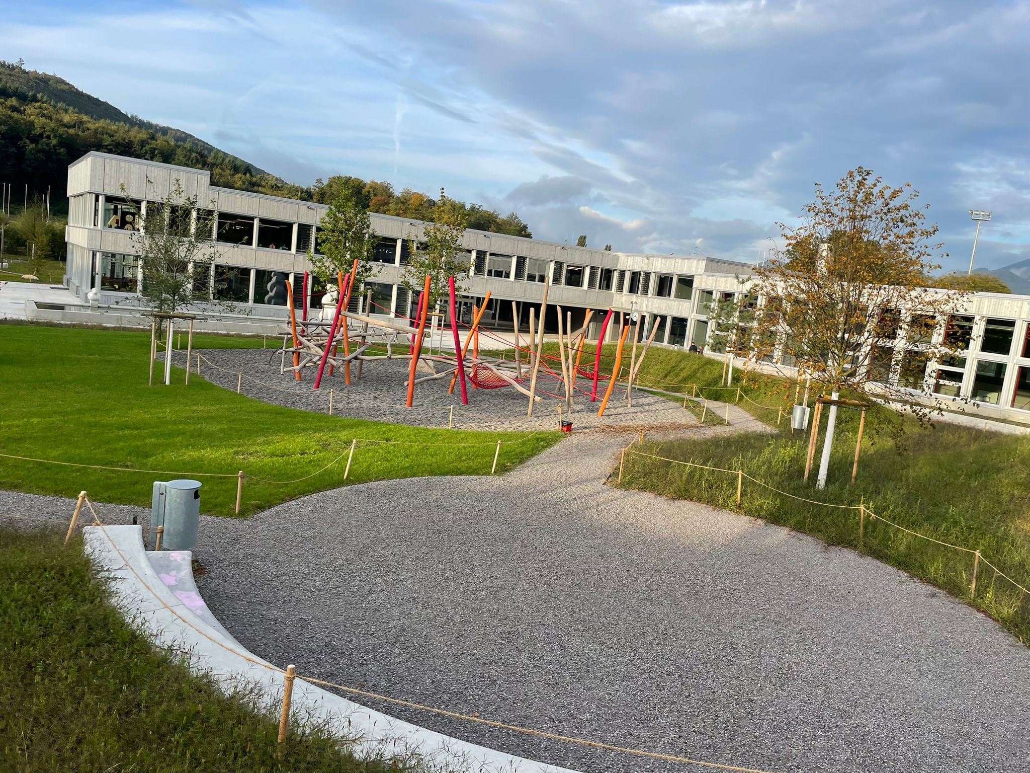 Galerie-Thumbnail