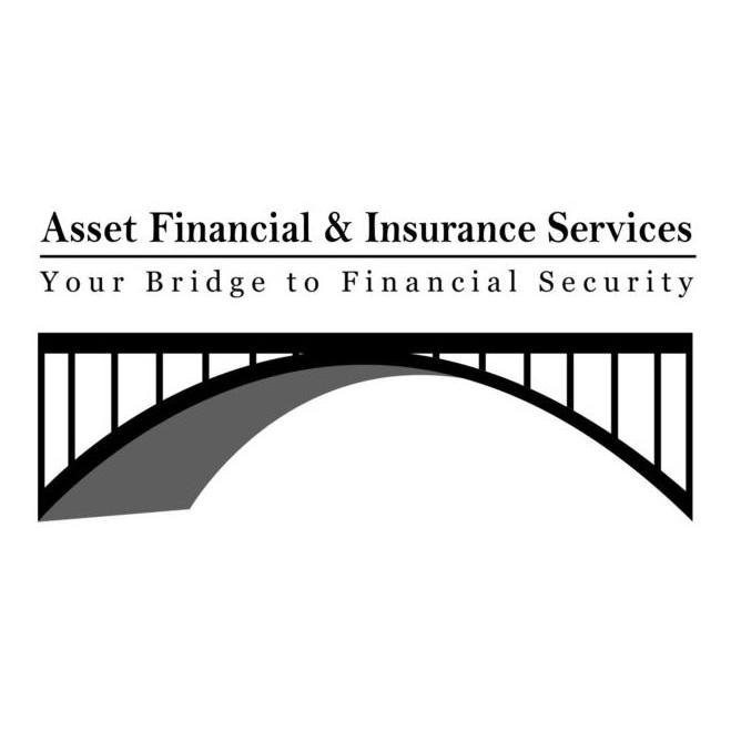 Asset Bookkeeping &amp; Tax Service, LLC Logo