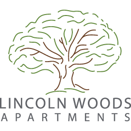 Lincoln Woods