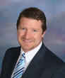 Matt Johansen - TIAA Wealth Management Advisor Photo