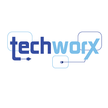 Techworx LLC Logo