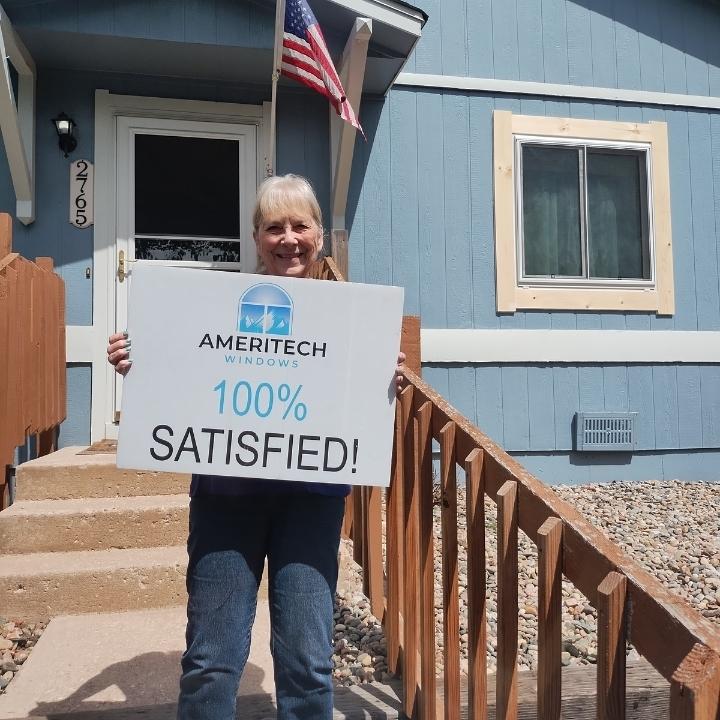 Ameritech Windows Image