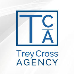 The Trey Cross Agency Nationwide Insurance