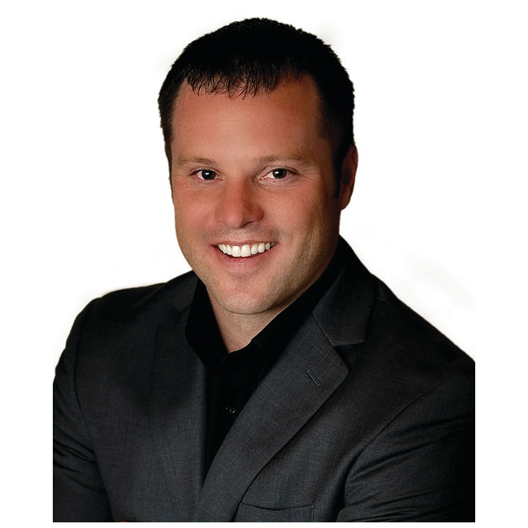 Shayne Sasseen - State Farm Insurance Agent Logo