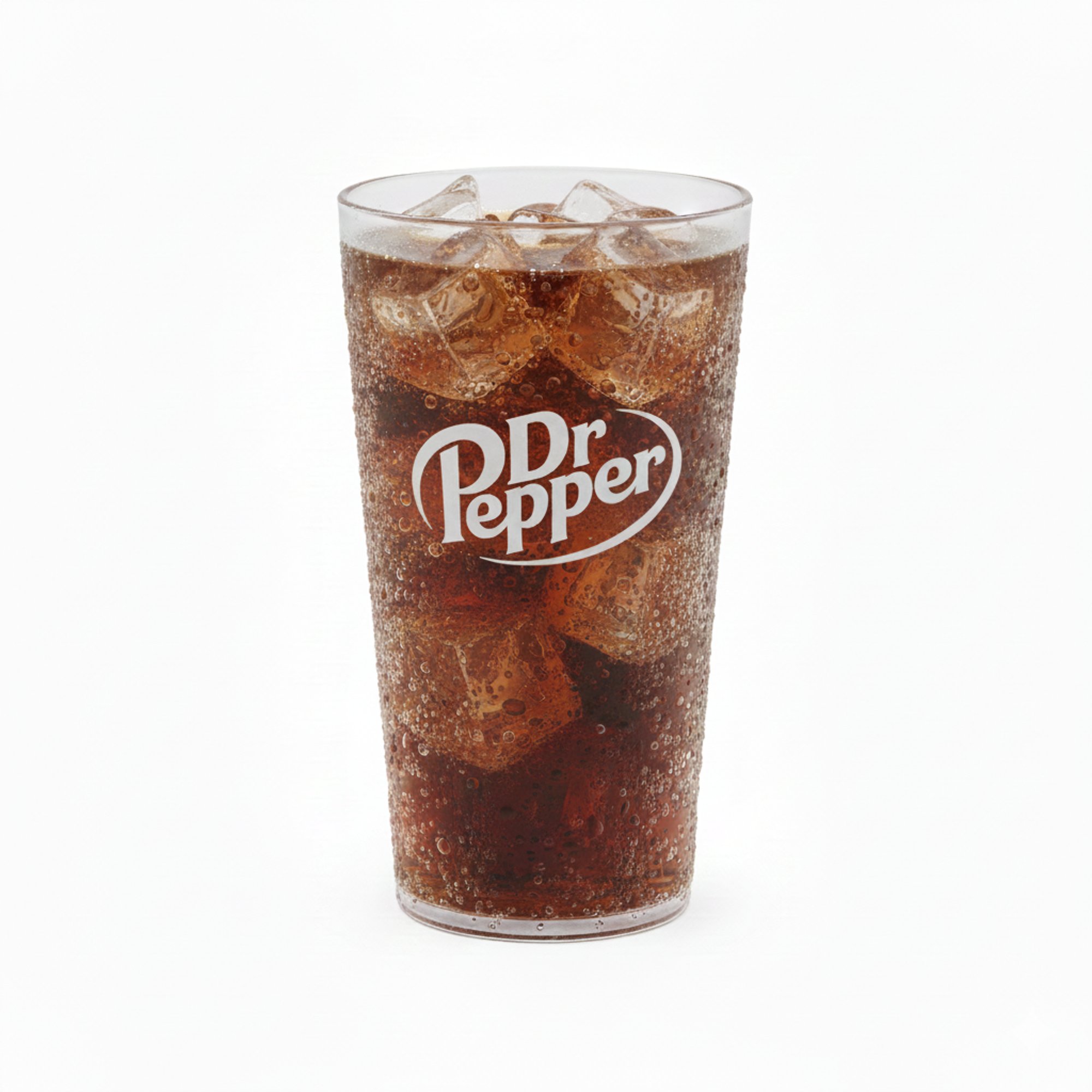 Dr.Pepper