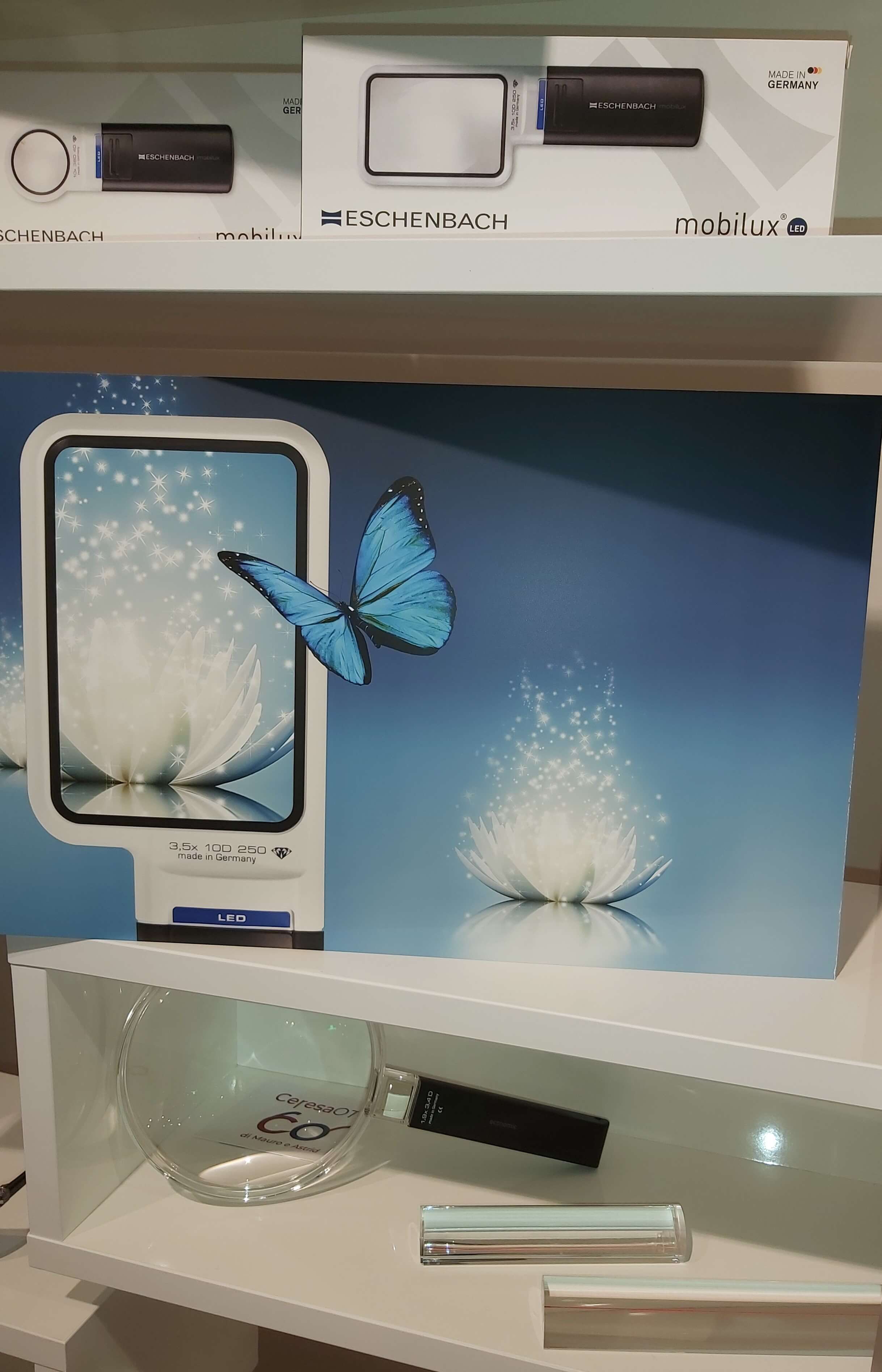 Galerie-Thumbnail