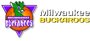 Milwaukee Buckaroos Photo