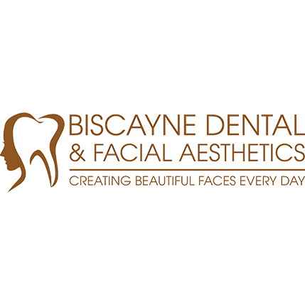 Biscayne Dental & Facial Aesthetics