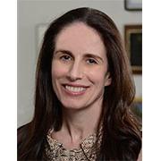 Lisa A. Mandl, MD