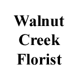 Walnut Creek Florist