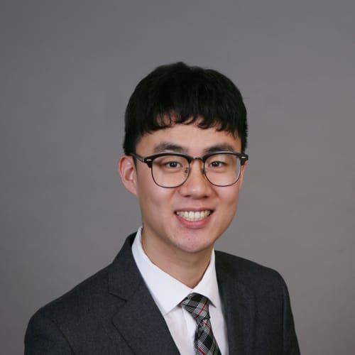 Image For Dr. Dong Hyun  Lee DDS