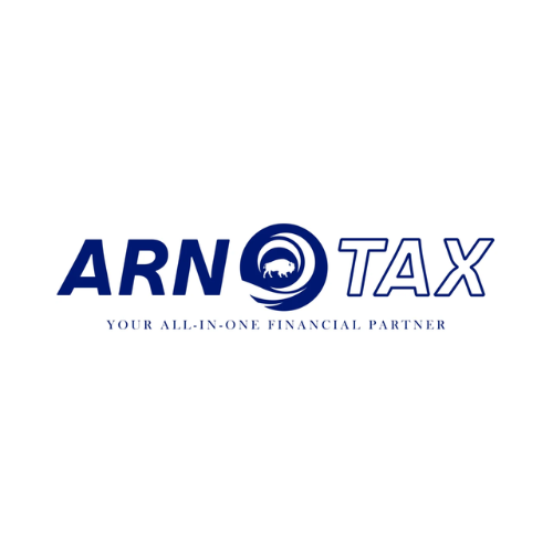 ArnTax LLC