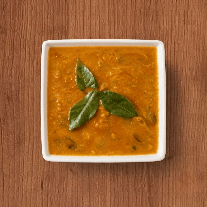 *Sambar 16oz