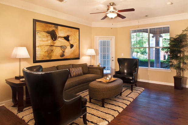 Images Camden Stonecrest Apartments