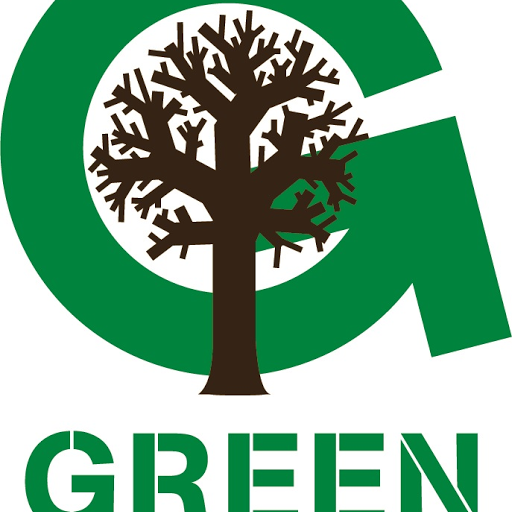 Green Solutions Landscaping LLC